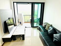 Kingsford Waterbay (D19), Apartment #510367721